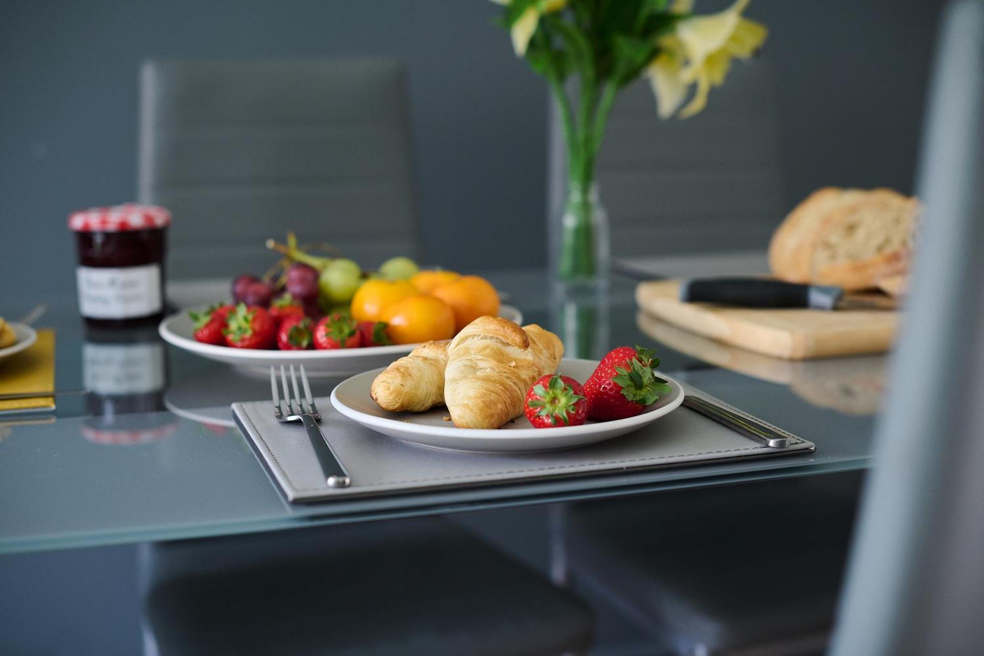 Nec Exhibitor Home, Stay Near Birmingham Airport 외부 사진