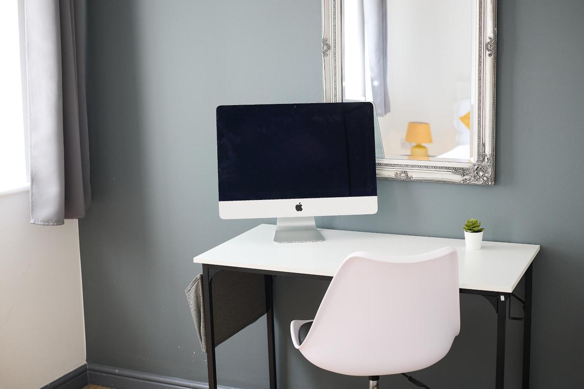 Nec Exhibitor Home, Stay Near Birmingham Airport 외부 사진