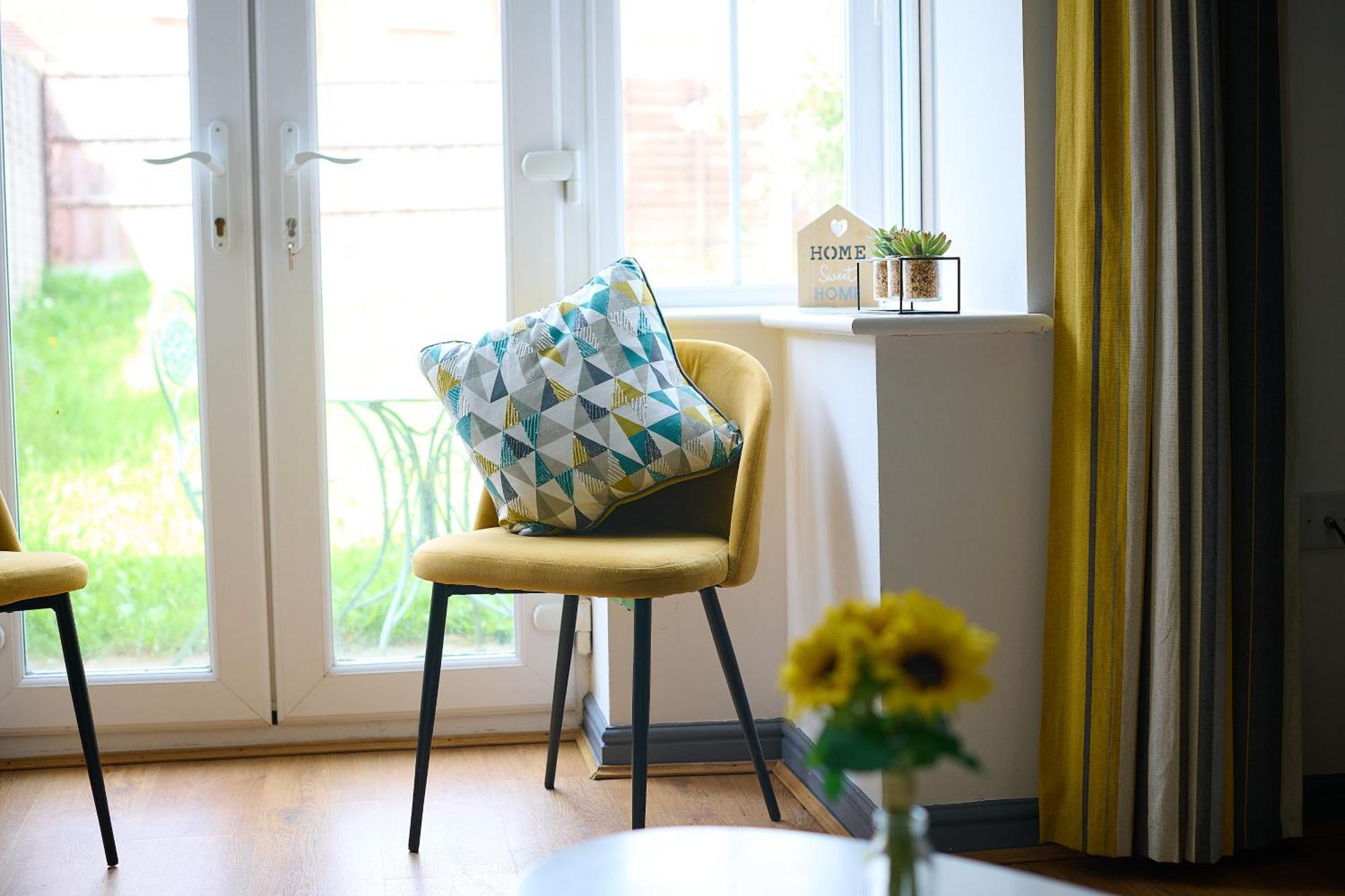 Nec Exhibitor Home, Stay Near Birmingham Airport 외부 사진