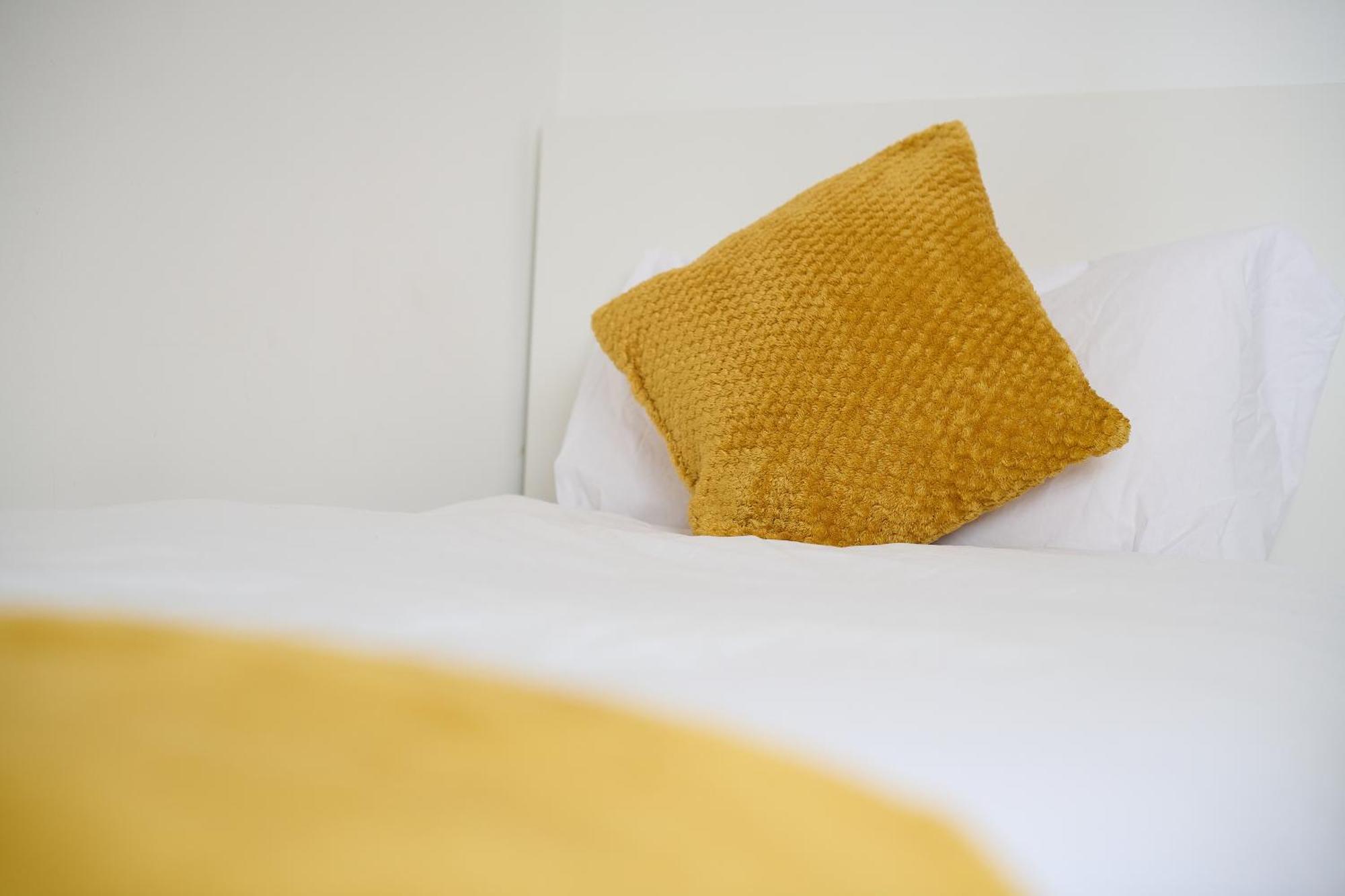 Nec Exhibitor Home, Stay Near Birmingham Airport 외부 사진