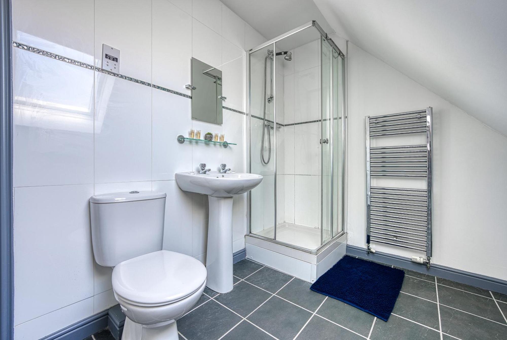 Nec Exhibitor Home, Stay Near Birmingham Airport 외부 사진