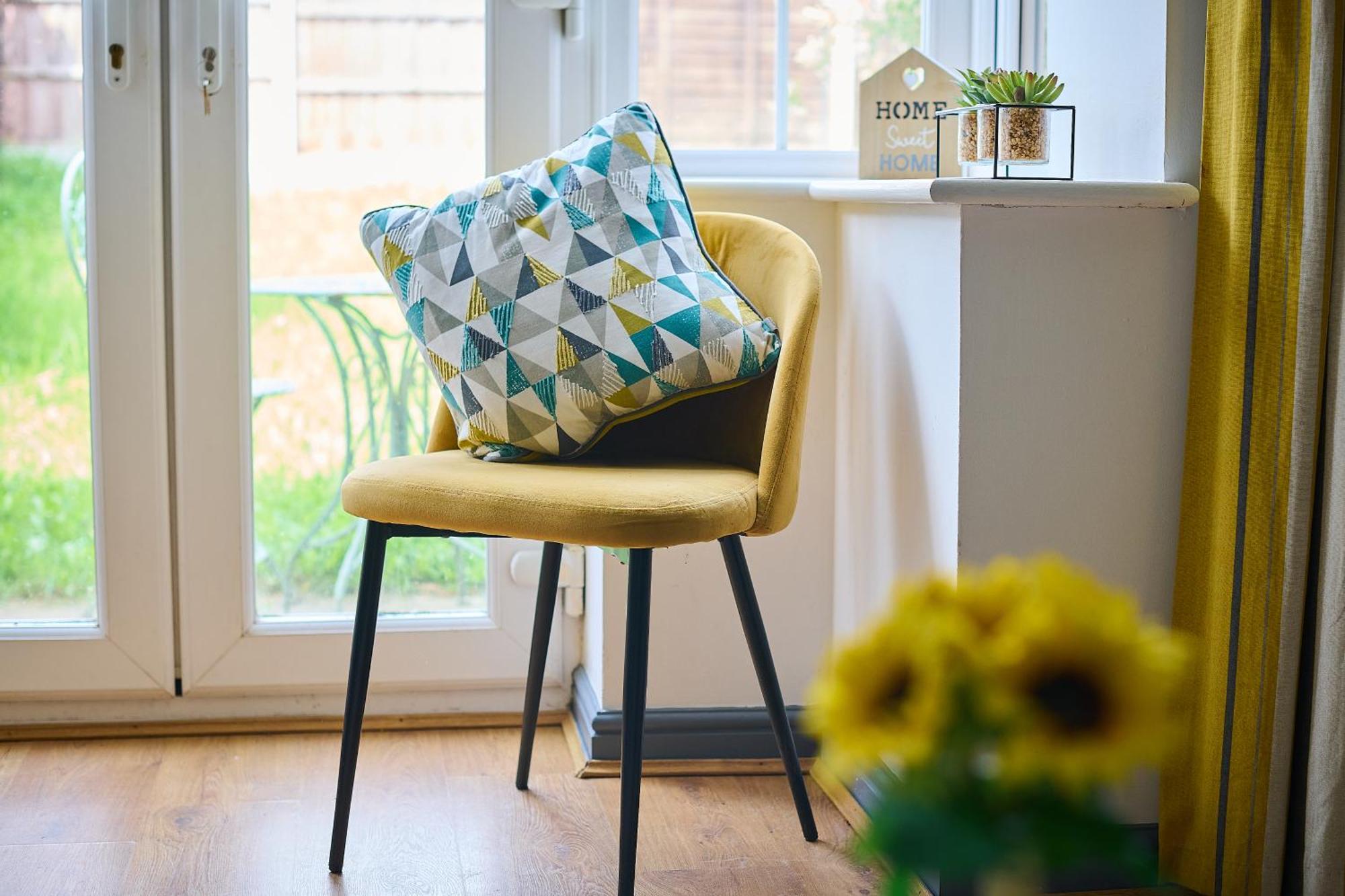 Nec Exhibitor Home, Stay Near Birmingham Airport 외부 사진