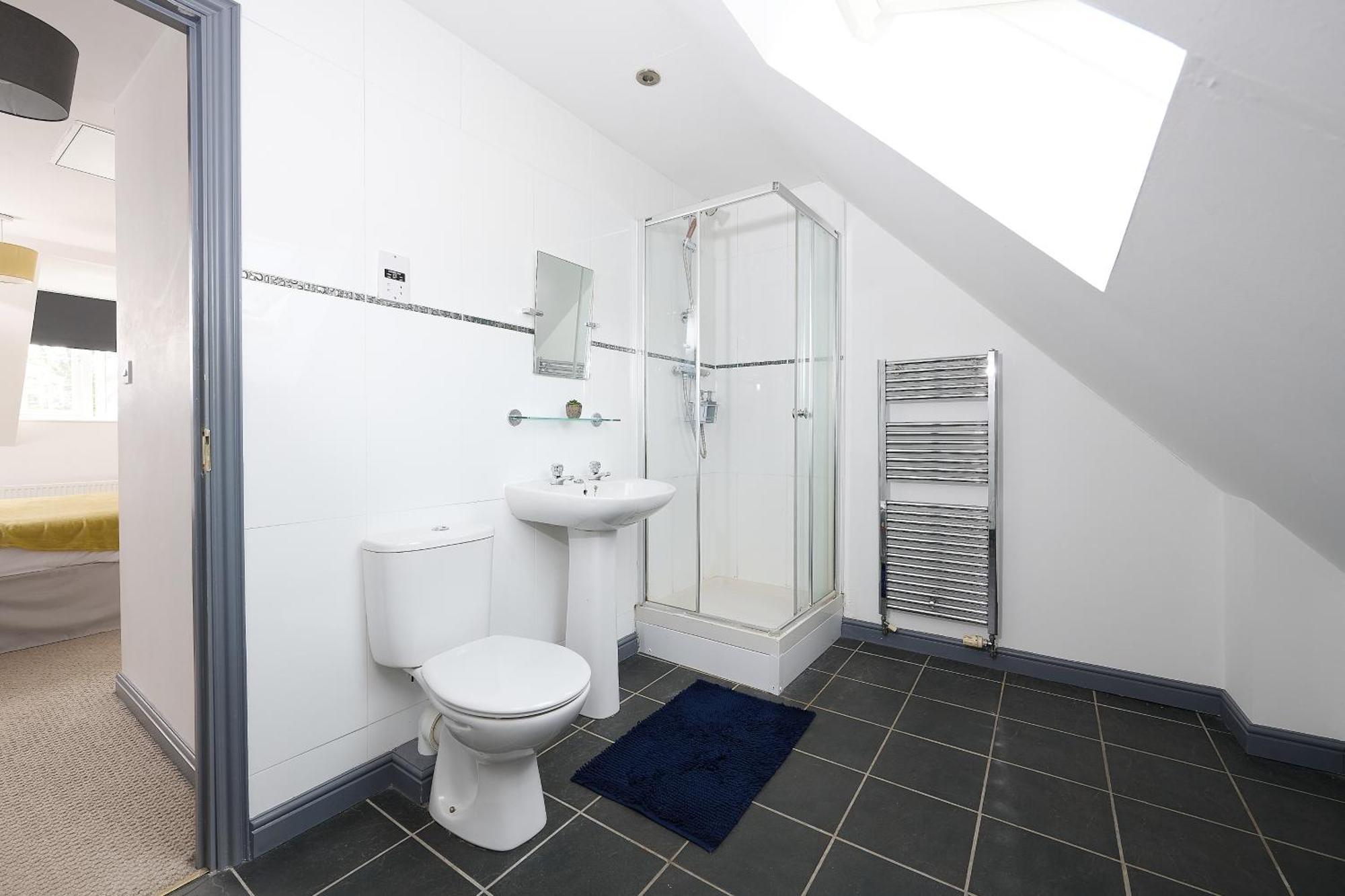 Nec Exhibitor Home, Stay Near Birmingham Airport 외부 사진