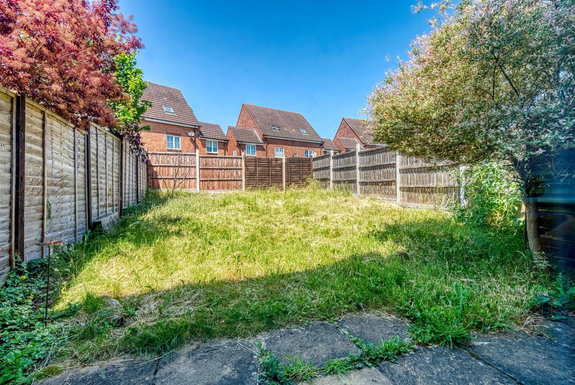 Nec Exhibitor Home, Stay Near Birmingham Airport 외부 사진